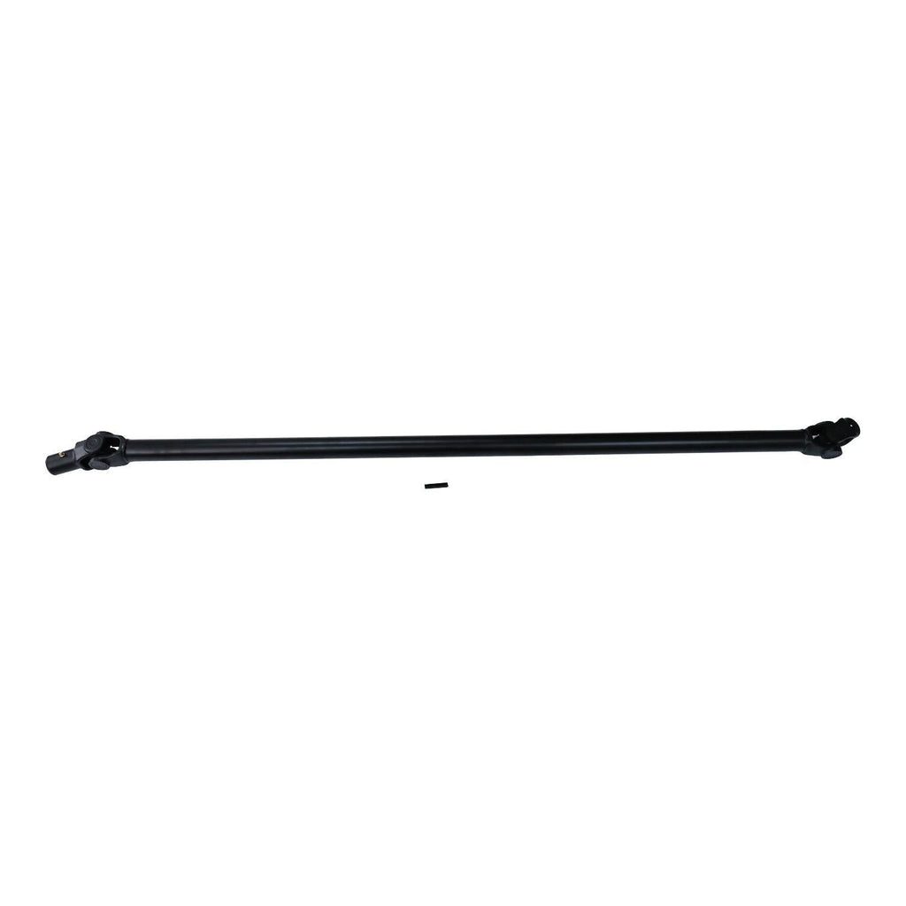 Front Drive Shaft 1333774 1334471 for 2017-2021 Polaris Ranger 500 ETX 570 EPS