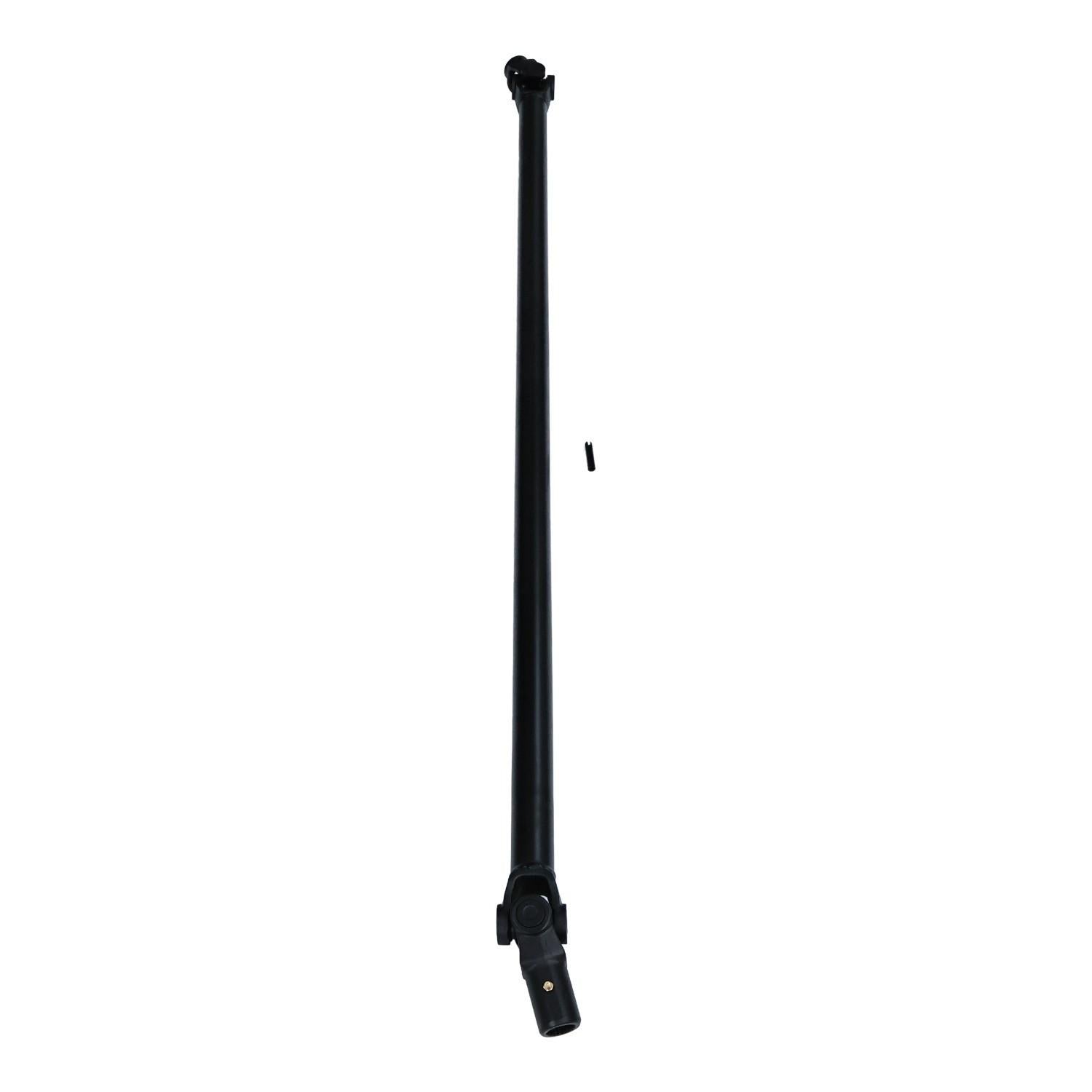 Front Drive Shaft 1333774 1334471 for 2017-2021 Polaris Ranger 500 ETX 570 EPS