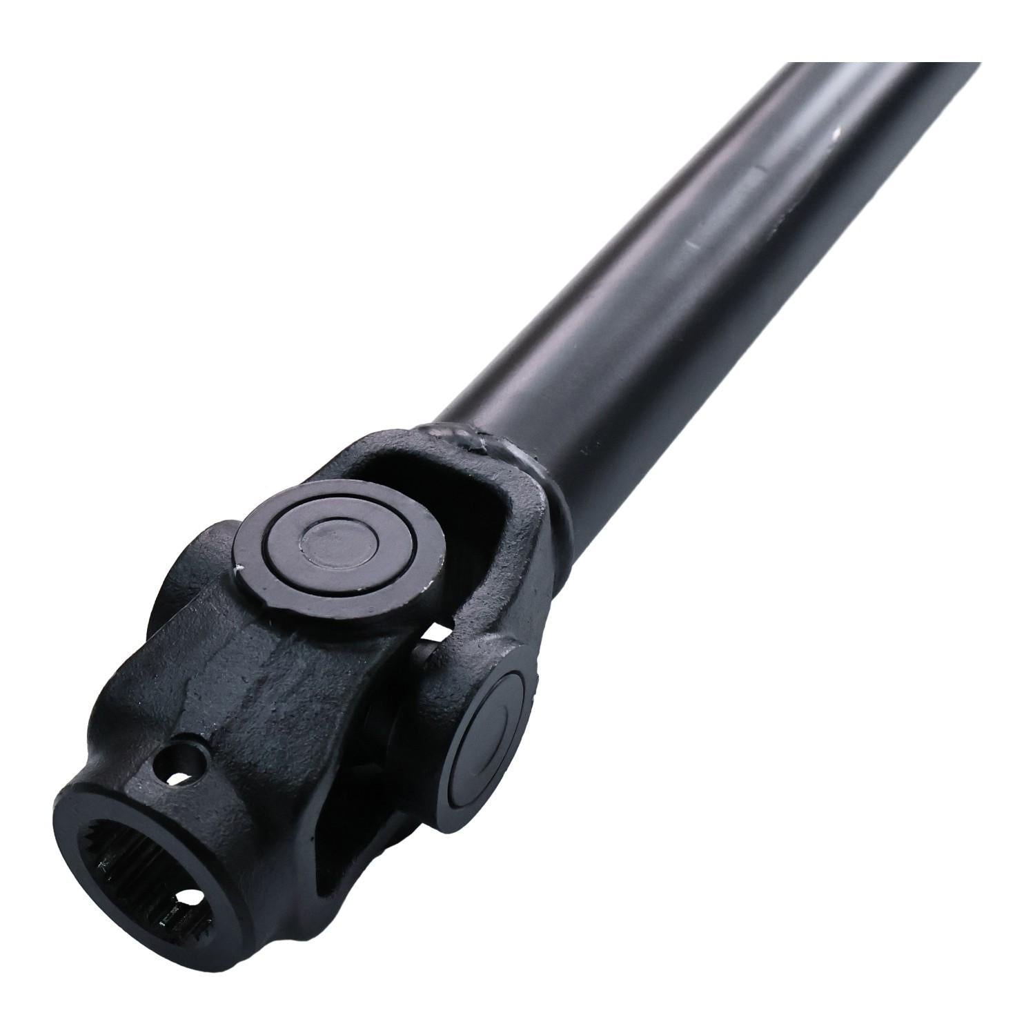 Front Drive Shaft 1333774 1334471 for 2017-2021 Polaris Ranger 500 ETX 570 EPS