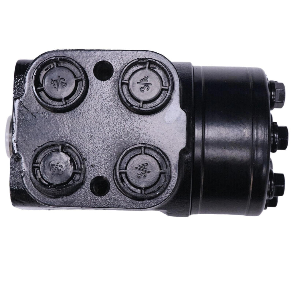 Hydraulic Steering Unit For Eaton Char-Lynn 3 6 12 Series 211-1011-002 211-1011