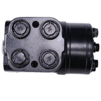 Hydraulic Steering Unit For Eaton Char-Lynn 3 6 12 Series 211-1011-002 211-1011