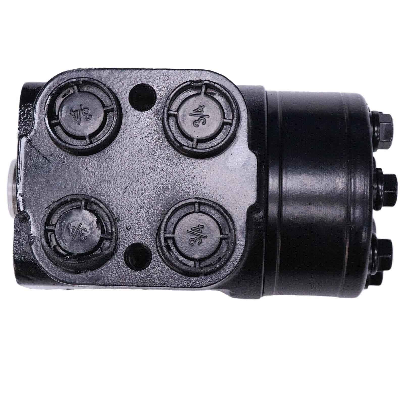 Hydraulic Steering Unit For Eaton Char-Lynn 3 6 12 Series 211-1011-002 211-1011
