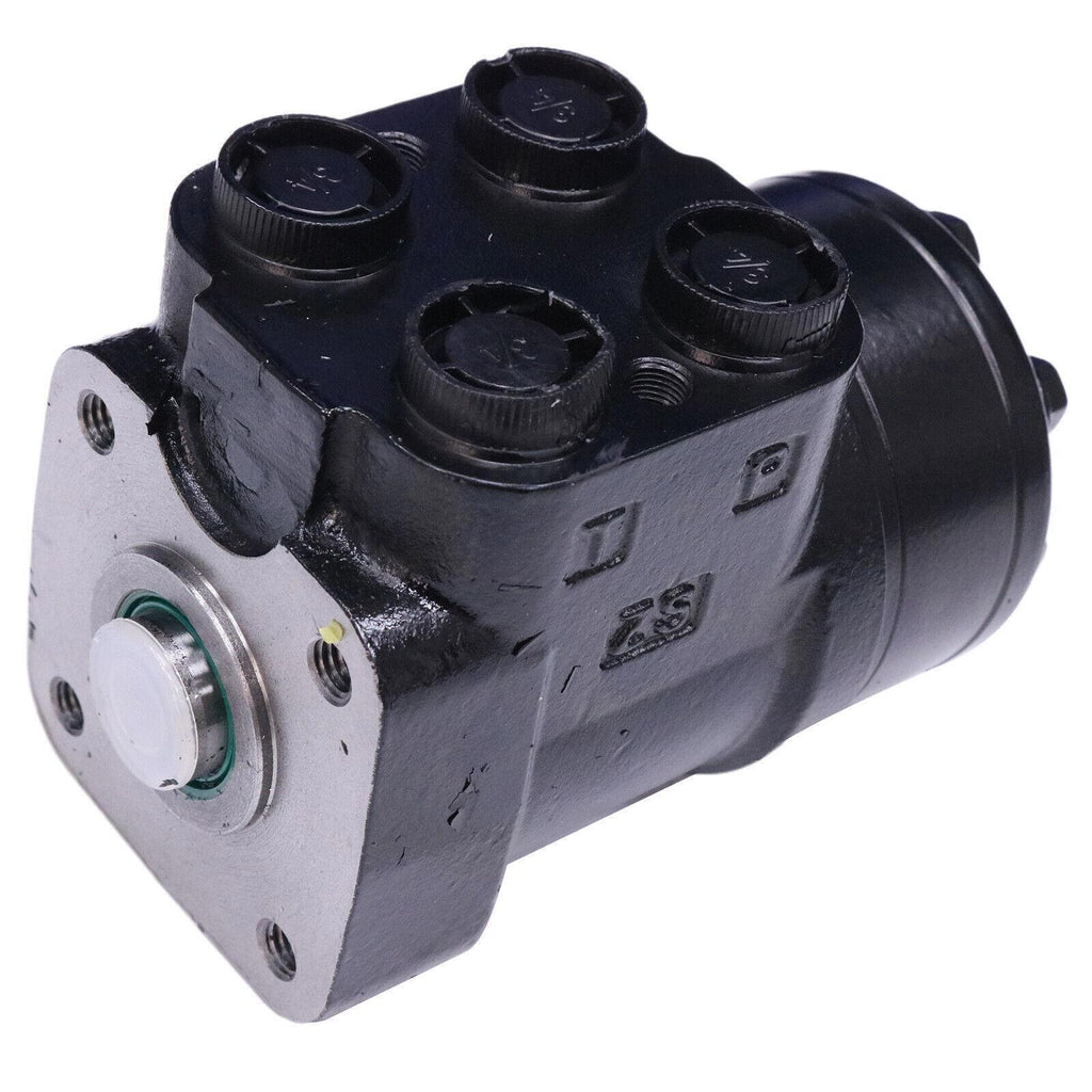 Hydraulic Steering Unit For Eaton Char-Lynn 3 6 12 Series 211-1011-002 211-1011