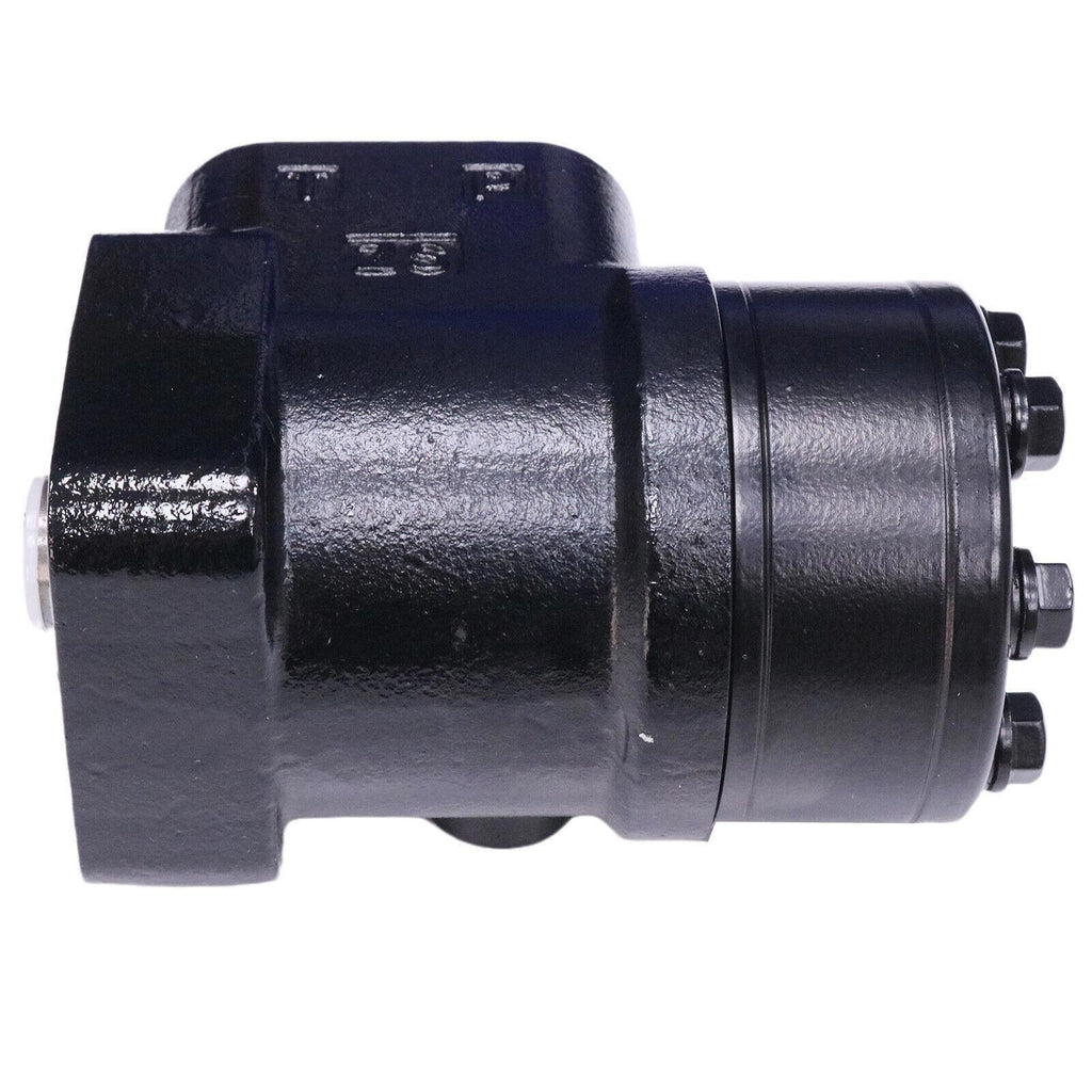 Hydraulic Steering Unit For Eaton Char-Lynn 3 6 12 Series 211-1011-002 211-1011