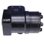 Hydraulic Steering Unit For Eaton Char-Lynn 3 6 12 Series 211-1011-002 211-1011