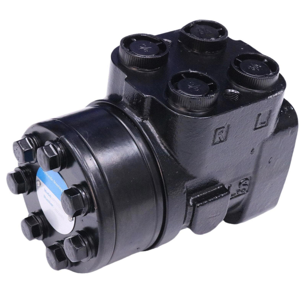 Hydraulic Steering Unit For Eaton Char-Lynn 3 6 12 Series 211-1011-002 211-1011