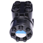 Hydraulic Steering Unit For Eaton Char-Lynn 3 6 12 Series 211-1011-002 211-1011