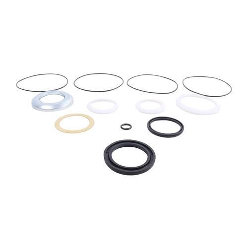 Hydraulic Motor Seal Kit 61289-000 61289000 for Eaton Char-Lynn 2000 Series