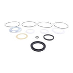 Hydraulic Motor Seal Kit 61289-000 61289000 for Eaton Char-Lynn 2000 Series