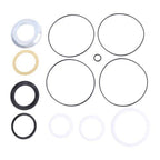Hydraulic Motor Seal Kit 61289-000 61289000 for Eaton Char-Lynn 2000 Series