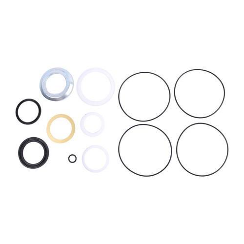 Hydraulic Motor Seal Kit 61289-000 61289000 for Eaton Char-Lynn 2000 Series