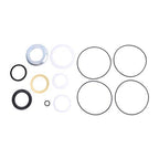Hydraulic Motor Seal Kit 61289-000 61289000 for Eaton Char-Lynn 2000 Series