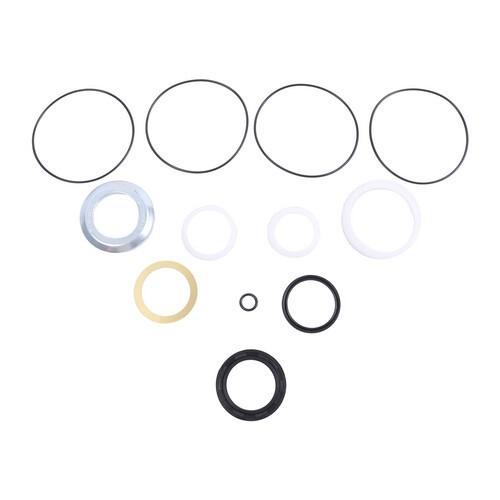 Hydraulic Motor Seal Kit 61289-000 61289000 for Eaton Char-Lynn 2000 Series