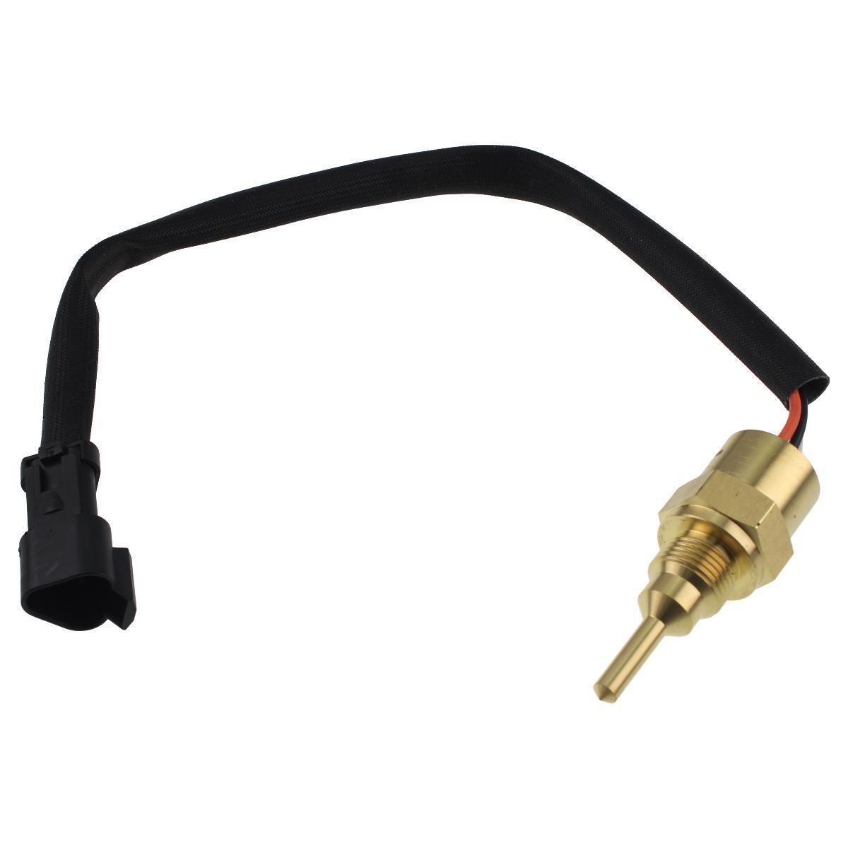 Temperature Sensor 102-2240 for Caterpillar CAT 345B 5130B 320D 385B 834B 834G