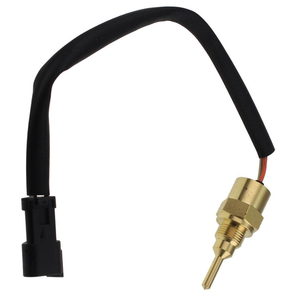 Temperature Sensor 102-2240 for Caterpillar CAT 345B 5130B 320D 385B 834B 834G