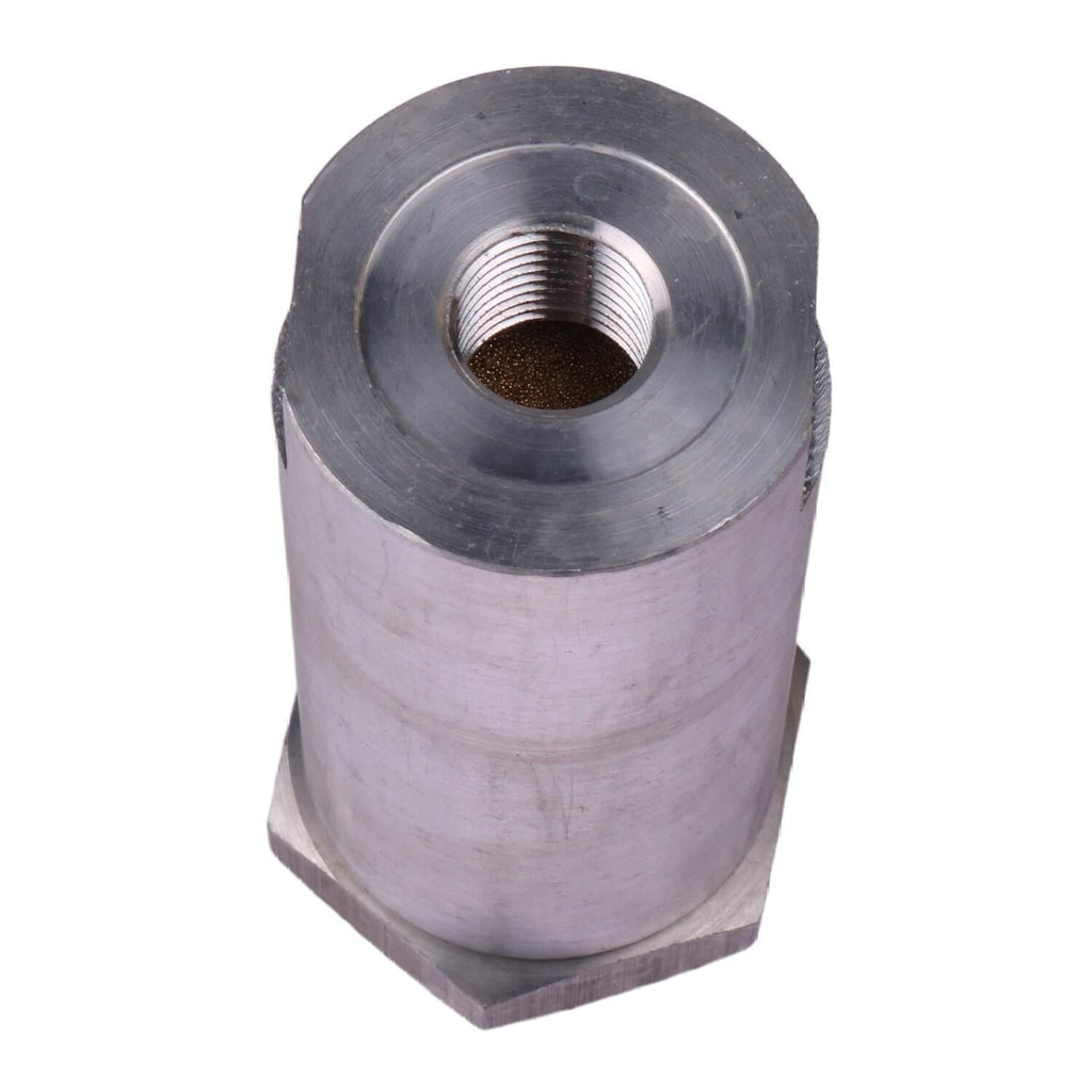 Hydraulic Oil Filter For Baldwin PT9468 John Deere KV13414 P575188 30HL67
