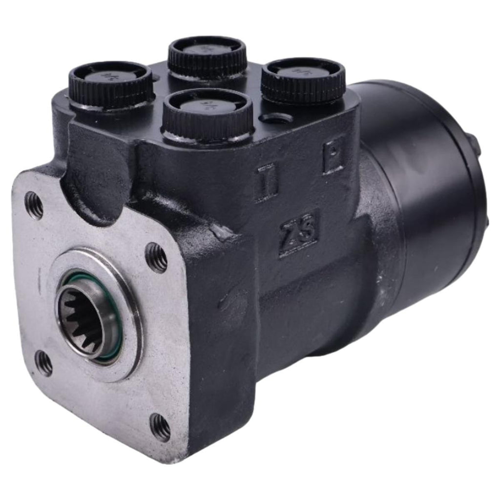 Steering Valve  212-1070-002 212-1070-001 GS15320A For Eaton Char-Lynn