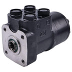 Steering Valve  212-1070-002 212-1070-001 GS15320A For Eaton Char-Lynn