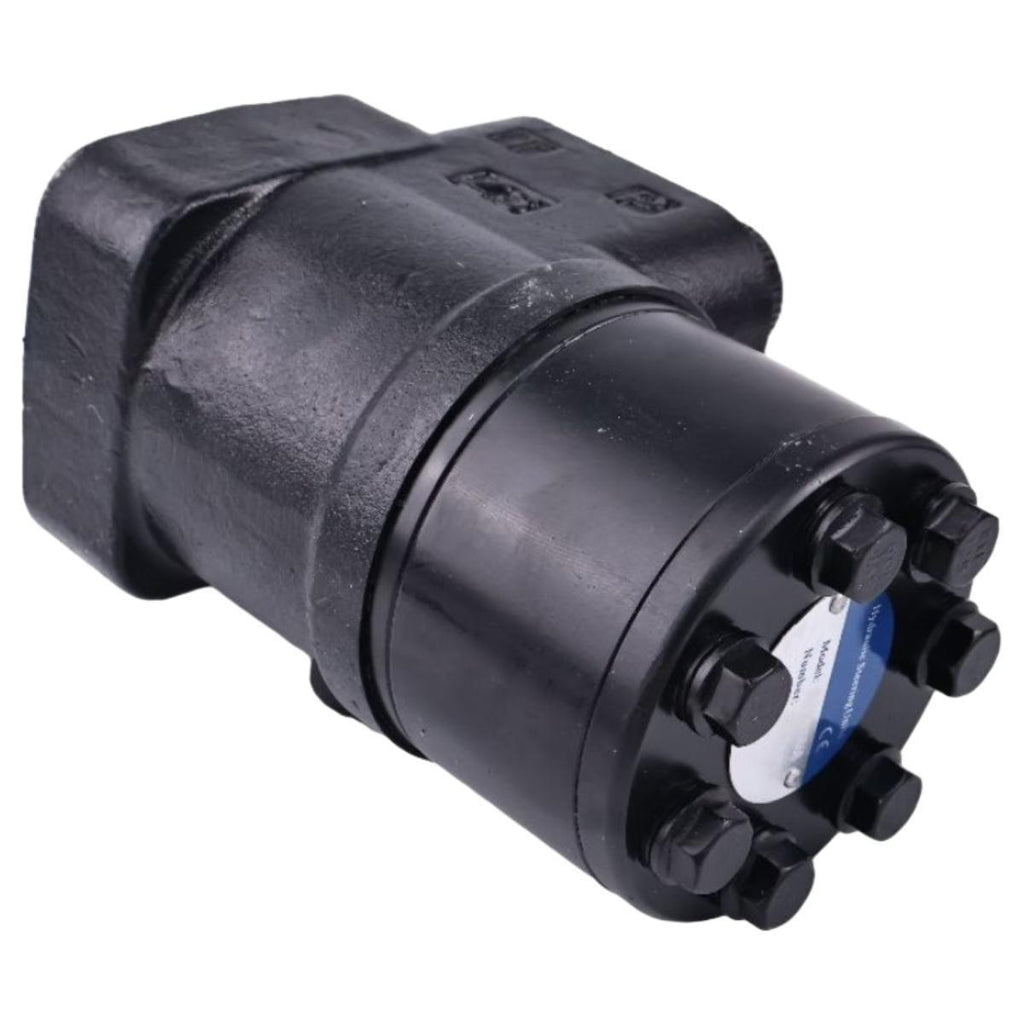 Steering Valve  212-1070-002 212-1070-001 GS15320A For Eaton Char-Lynn