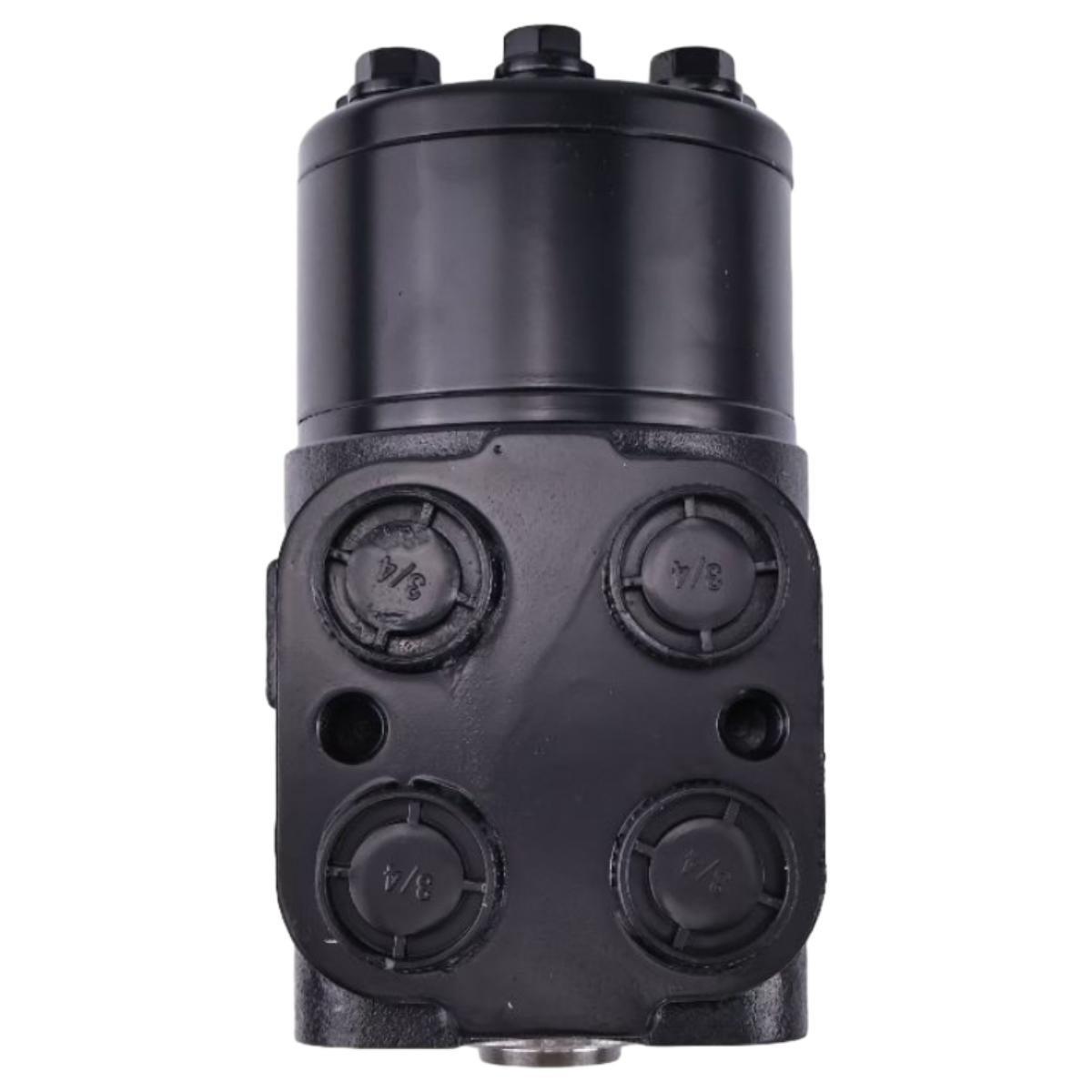 Steering Valve  212-1070-002 212-1070-001 GS15320A For Eaton Char-Lynn