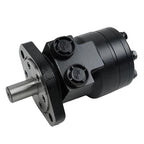 Hydraulic Motor 103-1035-012 103-1035 Replaces for Eaton Char-Lynn S Series