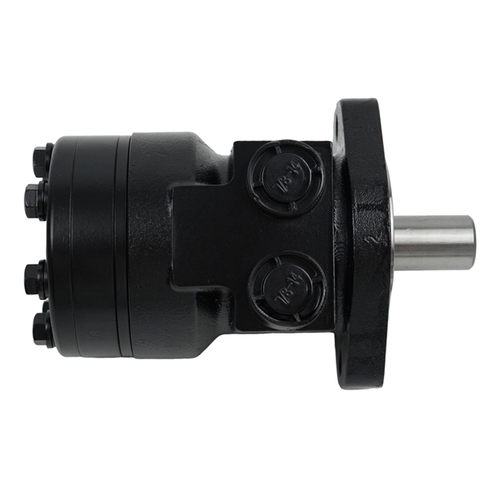 Hydraulic Motor 103-1035-012 103-1035 Replaces for Eaton Char-Lynn S Series