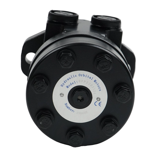 Hydraulic Motor 103-1035-012 103-1035 Replaces for Eaton Char-Lynn S Series
