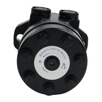 Hydraulic Motor 103-1035-012 103-1035 Replaces for Eaton Char-Lynn S Series