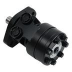Hydraulic Motor 103-1035-012 103-1035 Replaces for Eaton Char-Lynn S Series