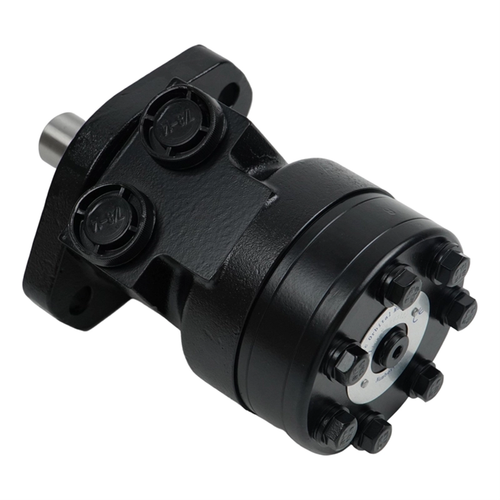 Hydraulic Motor 103-1035-012 103-1035 Replaces for Eaton Char-Lynn S Series