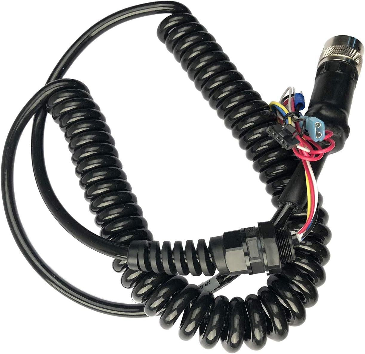 Coil Cord 62162 62162GT forGenie GS-2668 GS-3268 GS-3384 GS-3390 GS-4390 GS-5390