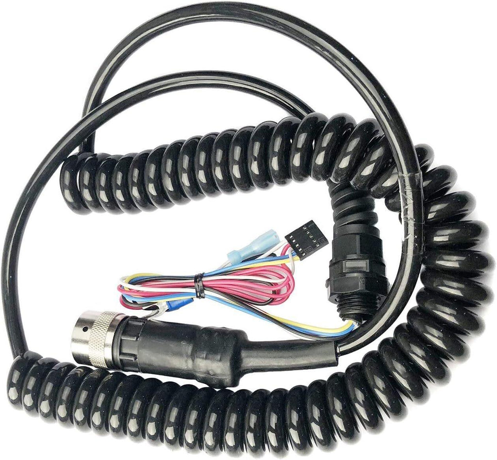 Coil Cord 62162 62162GT forGenie GS-2668 GS-3268 GS-3384 GS-3390 GS-4390 GS-5390