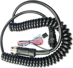 Coil Cord 62162 62162GT forGenie GS-2668 GS-3268 GS-3384 GS-3390 GS-4390 GS-5390