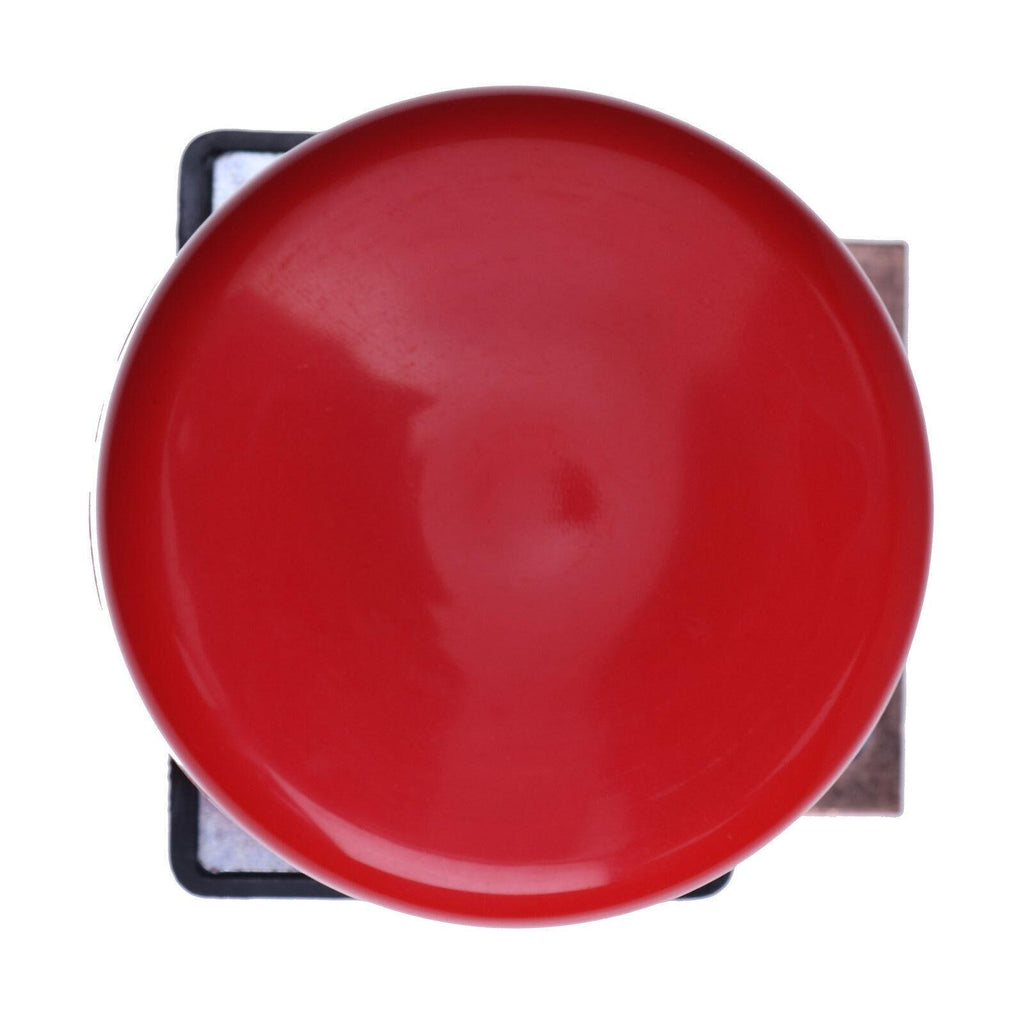 96V 250A Emergency Stop Switch ED250B-1 ZJK-250 for Albright Stacker Forklift