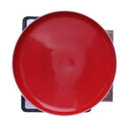 96V 250A Emergency Stop Switch ED250B-1 ZJK-250 for Albright Stacker Forklift