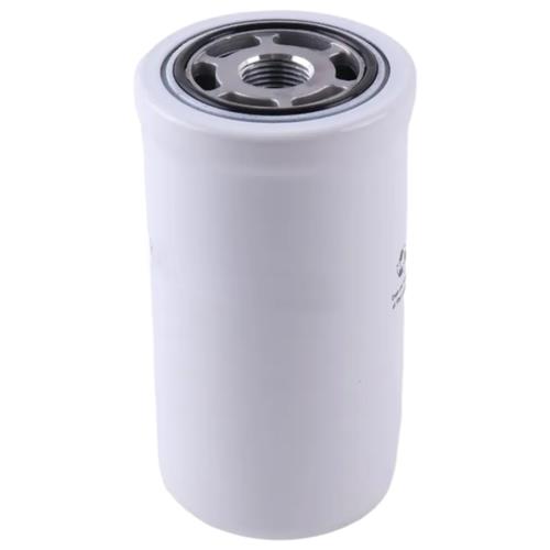 Hydraulic Filter P550786 for Engine Dozer Combine Harvester  Fleetguard HF28989