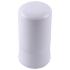 Hydraulic Filter P550786 for Engine Dozer Combine Harvester  Fleetguard HF28989