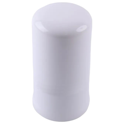 Hydraulic Filter P550786 for Engine Dozer Combine Harvester  Fleetguard HF28989