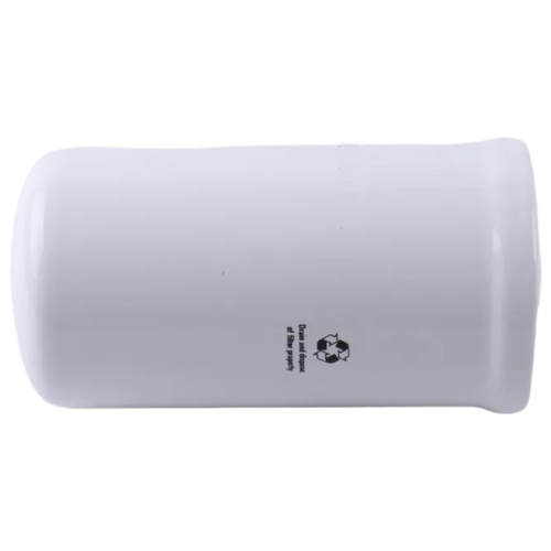 Hydraulic Filter P550786 for Engine Dozer Combine Harvester  Fleetguard HF28989