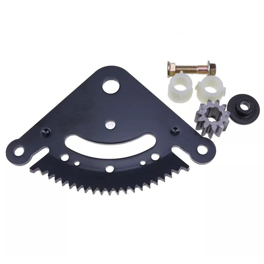 Steering Repair Kit GX25785 GX20053 GX21994 For John Deere 102 125 135 D105 D170
