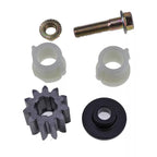 Steering Repair Kit GX25785 GX20053 GX21994 For John Deere 102 125 135 D105 D170