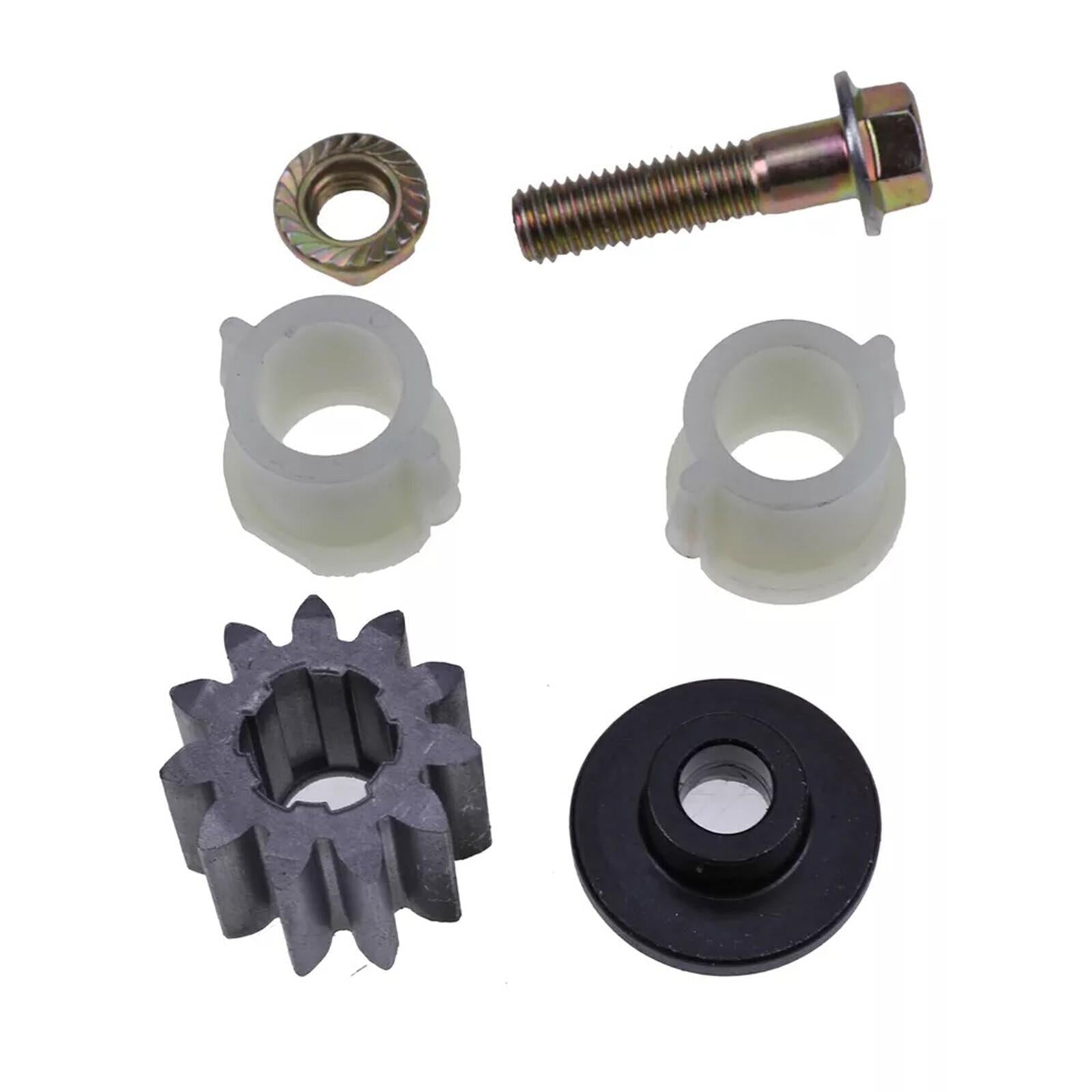 Steering Repair Kit GX25785 GX20053 GX21994 For John Deere 102 125 135 D105 D170