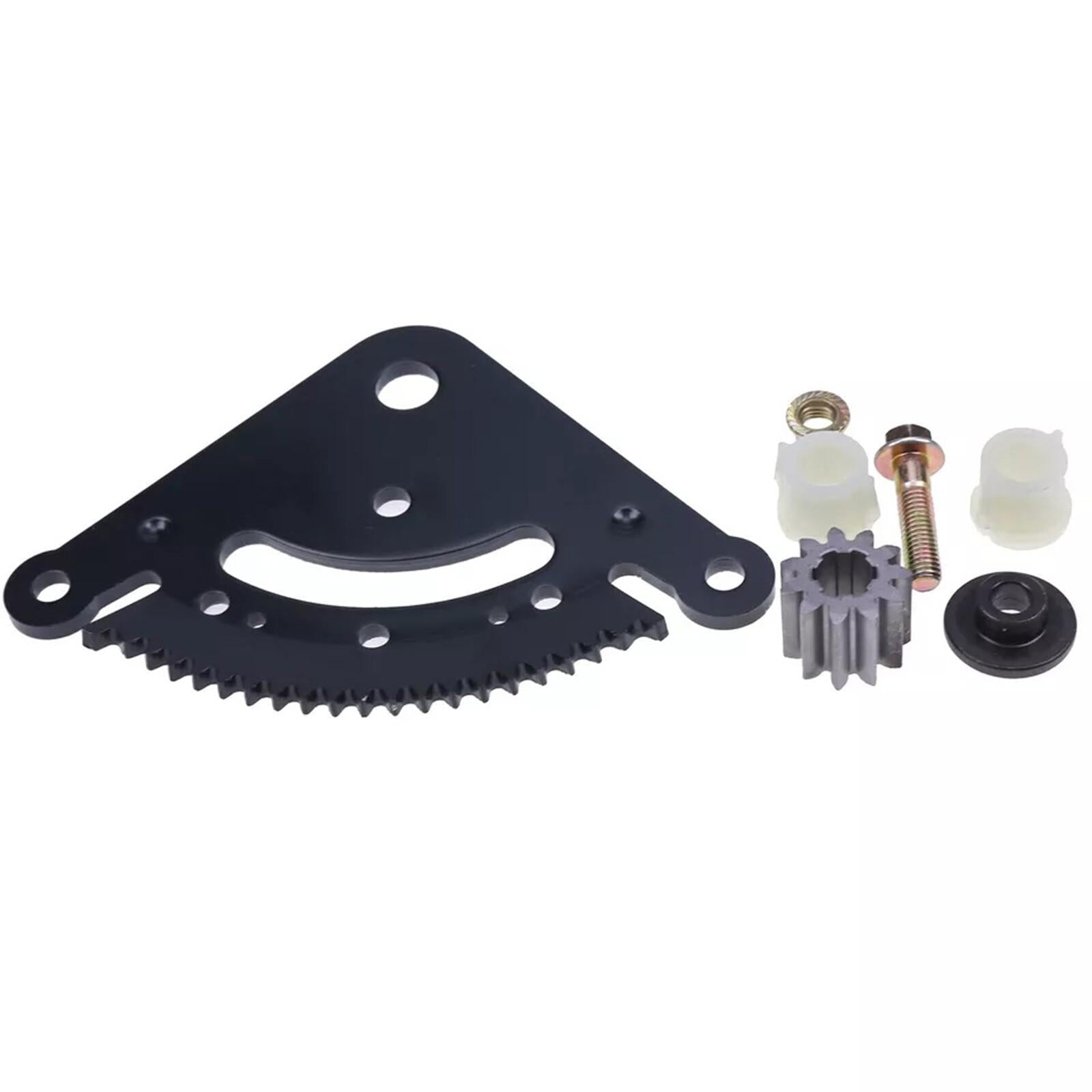 Steering Repair Kit GX25785 GX20053 GX21994 For John Deere 102 125 135 D105 D170