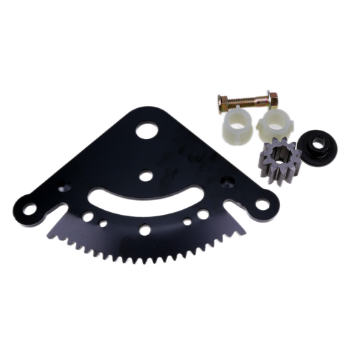 Steering Repair Kit GX25785 GX20053 GX21994 For John Deere 102 125 135 D105 D170