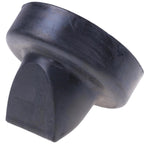 Air Cleaner Valve 6652373 for Bobcat 543 553 943 S220 S300 S330 T250 T300 T320