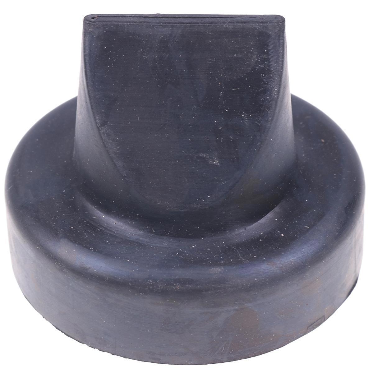 Air Cleaner Valve 6652373 for Bobcat 543 553 943 S220 S300 S330 T250 T300 T320