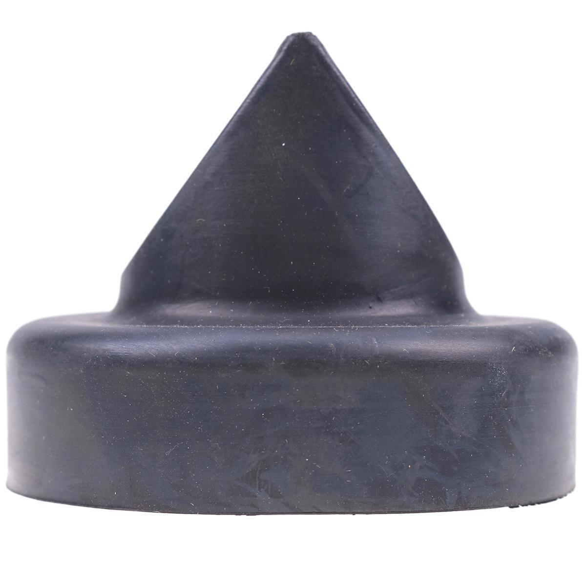 Air Cleaner Valve 6652373 for Bobcat 543 553 943 S220 S300 S330 T250 T300 T320