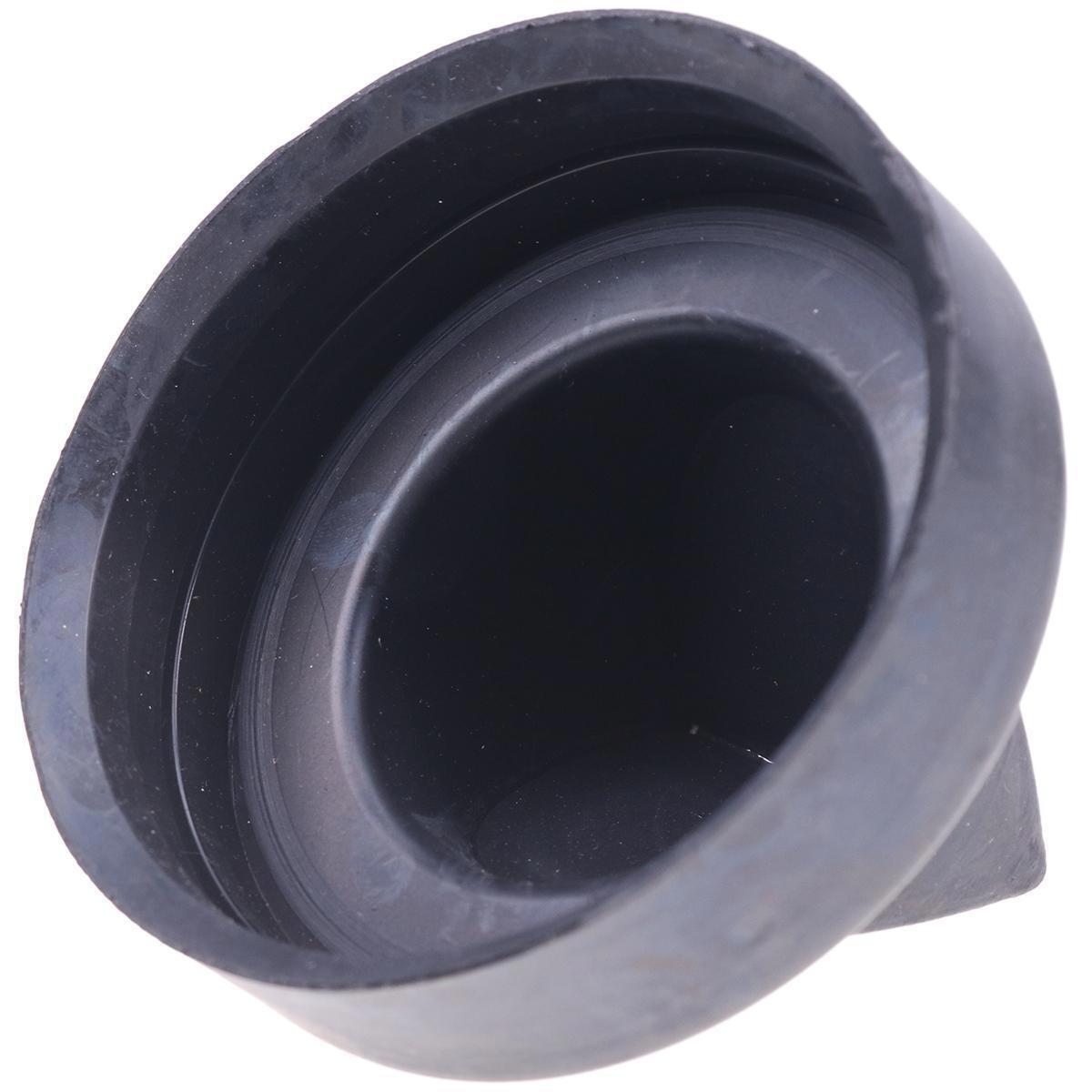 Air Cleaner Valve 6652373 for Bobcat 543 553 943 S220 S300 S330 T250 T300 T320