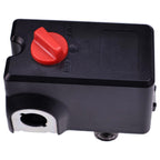 175/135 PSI 120/240 VOLT Pressure Switch For Campbell Hausfeld CW218000AV