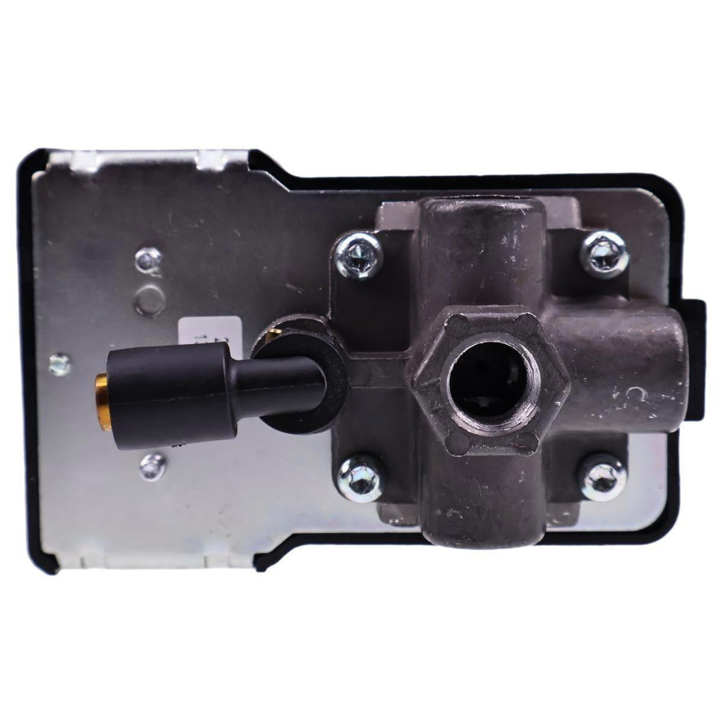 175/135 PSI 120/240 VOLT Pressure Switch For Campbell Hausfeld CW218000AV